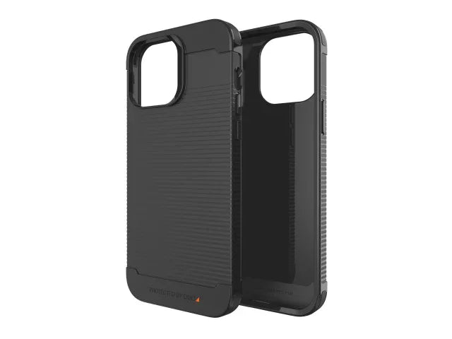 ZAGG Gear4 Havana Case for Apple iPhone 13 Pro Max