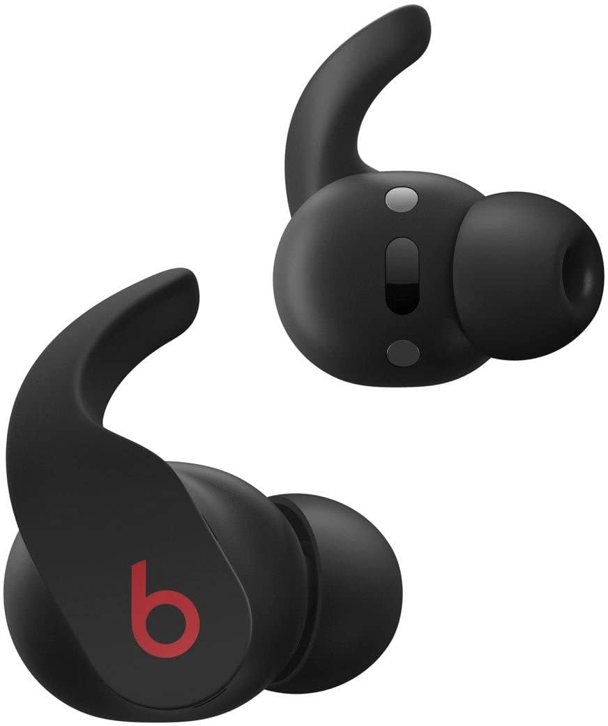 Beats Fit Pro True Wireless Noise Cancelling In-Ear Earbuds - MK2F3LL/A