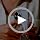 PopSockets iPhone 13 Pro Phone Case with MagSafe- Me First!