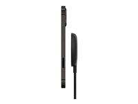 Belkin Induction Charger WIA005TTBK