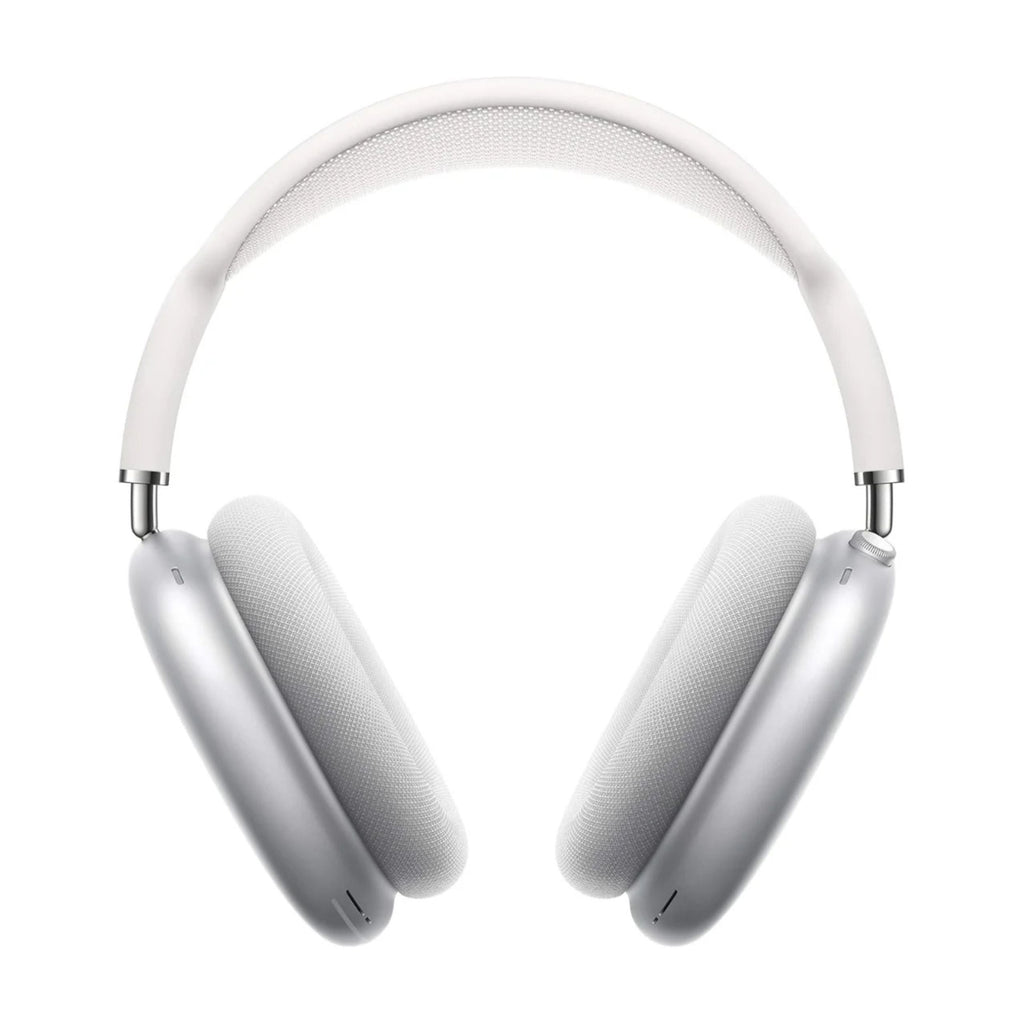 Apple AirPods Max - Silver - MGYJ3AM/A